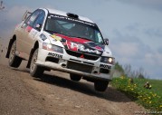 Kamil Butruk